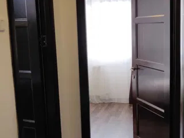 Apartament de inchiriat, 2 camere,  semidecomandat,  50 mp, Podu Ros,  (Sens Giratoriu) 161235