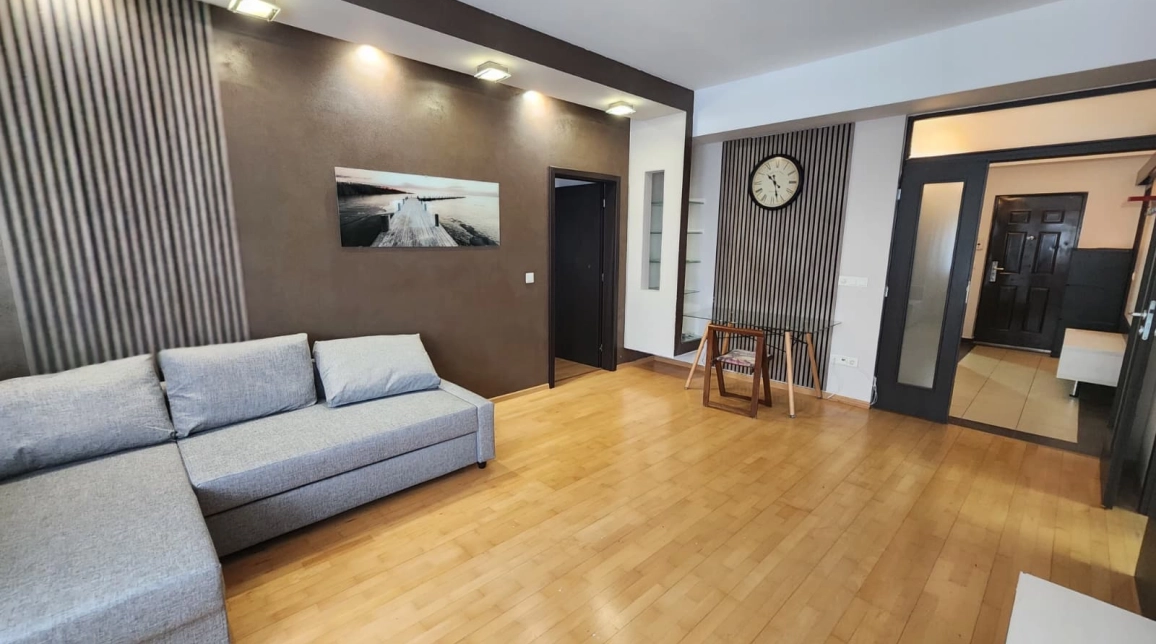 Oferta Anuntul nu mai este valabil imagine 6