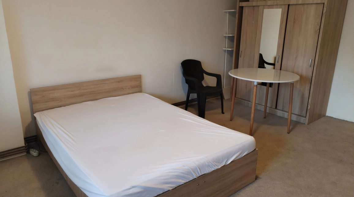 Oferta Anuntul nu mai este valabil imagine 2