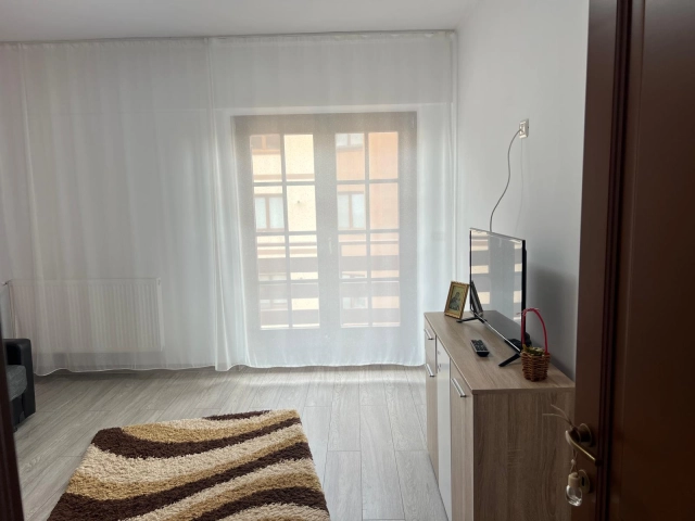 Apartament 2 camere - Galata