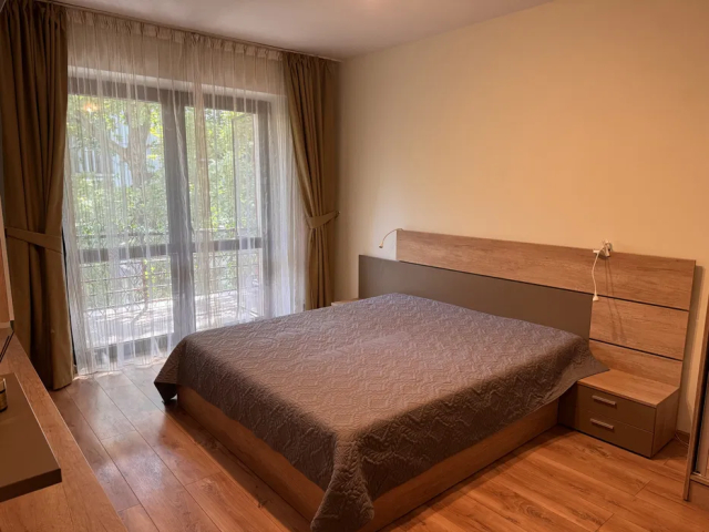 Podu Ros apartament  70 mp, 3 camere,  decomandat, de inchiriat,  (Gradinita Iris) 162274