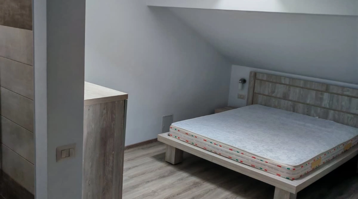 Oferta Apartament, 2 camere decomandat, 80 mp, Calea Romanului, de inchiriat,  Cartier Tei imagine 7