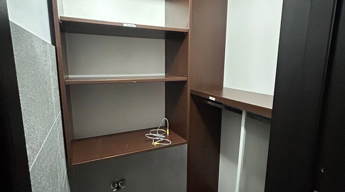 Oferta Spatiu birou de inchiriat Central Judecatorie 50mp  imagine 8