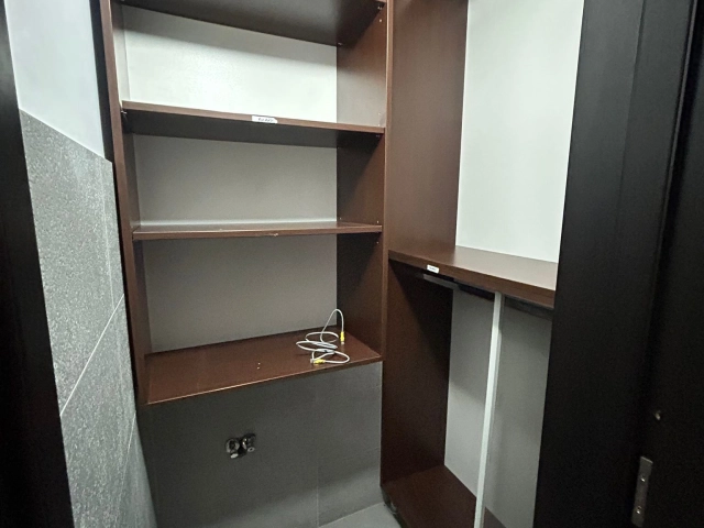 Apartament 2 camere - Central
