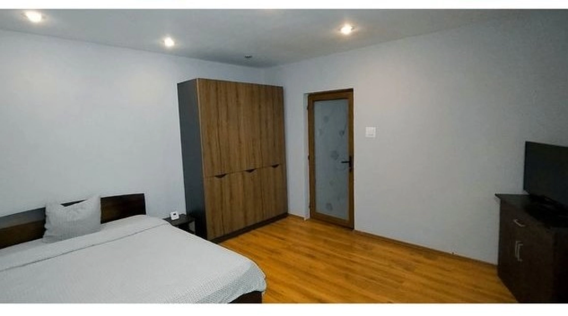 Oferta Anuntul nu mai este valabil imagine 8