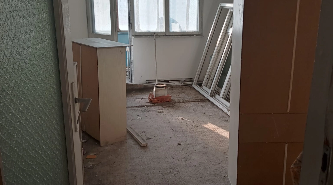 Oferta De vanzare apartament, 3 camere, semidecomandat, 76 mp, Darmanesti,  Profi Orion imagine 1