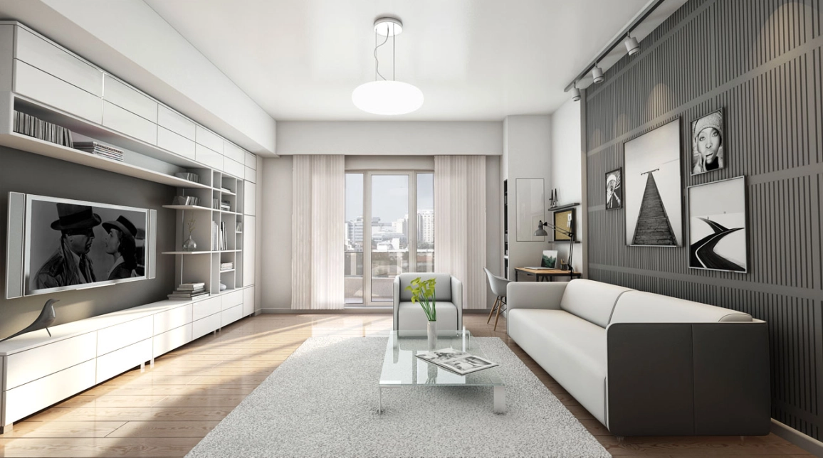 Oferta De vanzare apartament nou, 2 camere, decomandat, 63 mp, Miroslava,  Platoul Galata - Profi market imagine 1