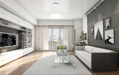 Oferta Promovata Imobiliare Iasi