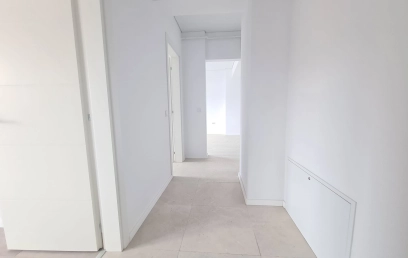 Oferta Promovata Imobiliare Iasi