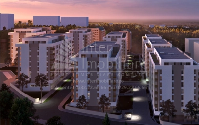 Oferta Promovata Imobiliare Iasi
