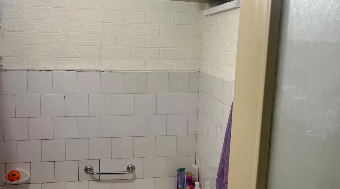 Oferta Darmanesti apartament 57 mp, 4 camere, decomandat, de vanzare,  Adridan imagine 9