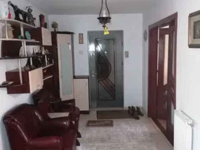 Darmanesti apartament  70 mp, 3 camere,  decomandat, de vanzare,  (Orion) 156709