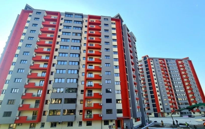 Oferta Promovata Imobiliare Iasi