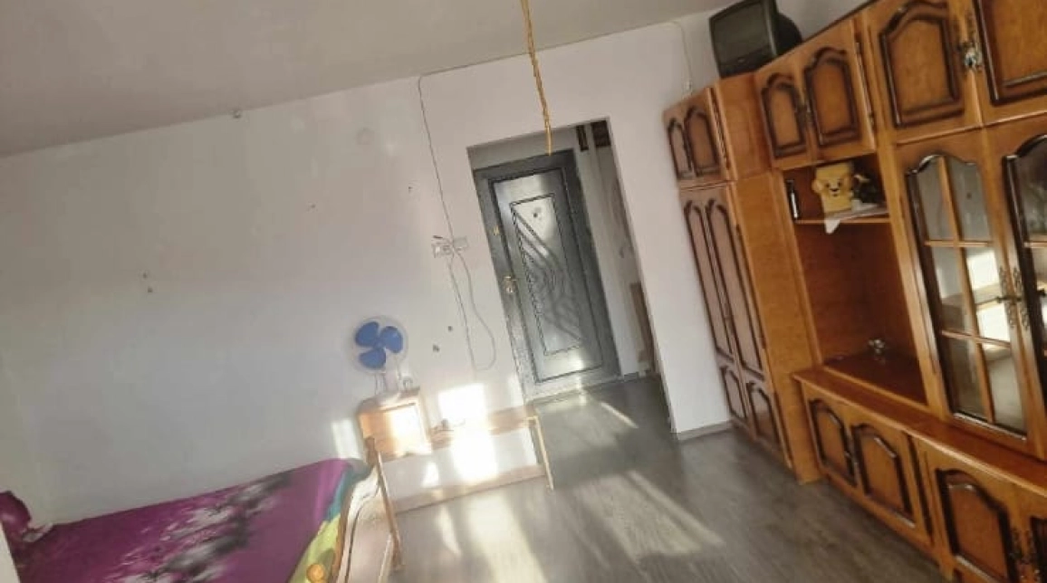 Oferta Garsoniera de vanzare, 34 mp, Darmanesti imagine 3