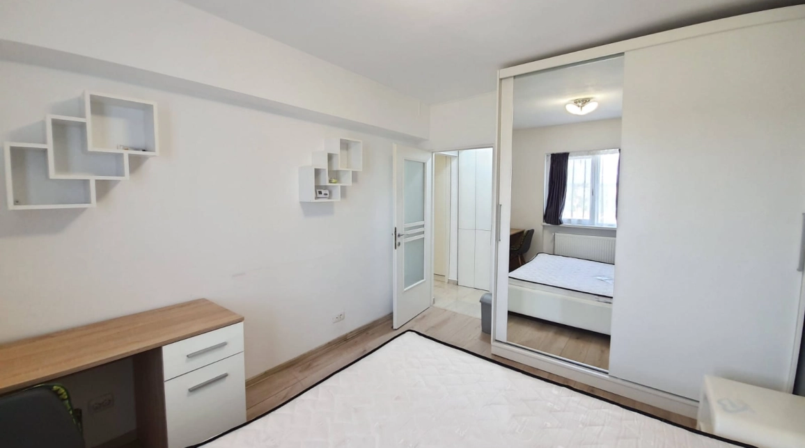 Oferta Apartament, 2 camere, 55 mp, Centru, de vanzare,  BD. INDEPENDENTEI imagine 6
