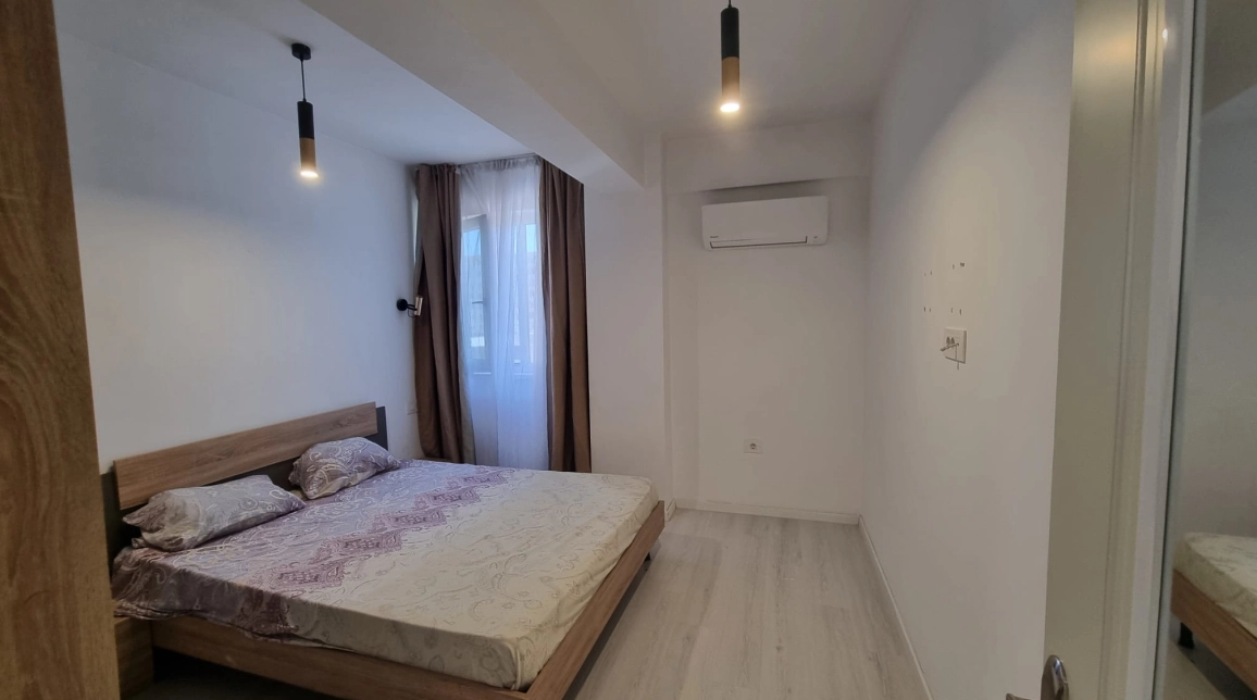 Oferta Anuntul nu mai este valabil imagine 1