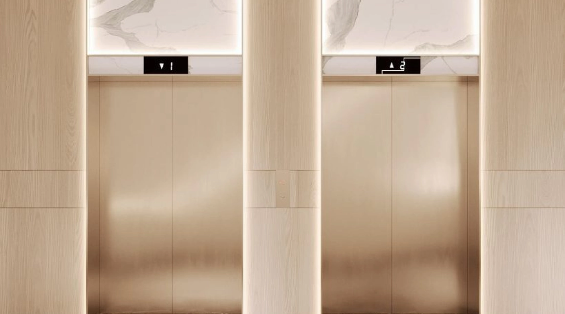 Oferta CUG apartament nou 55 mp, 1 camera, decomandat, de vanzare,  Piata CUG imagine 2