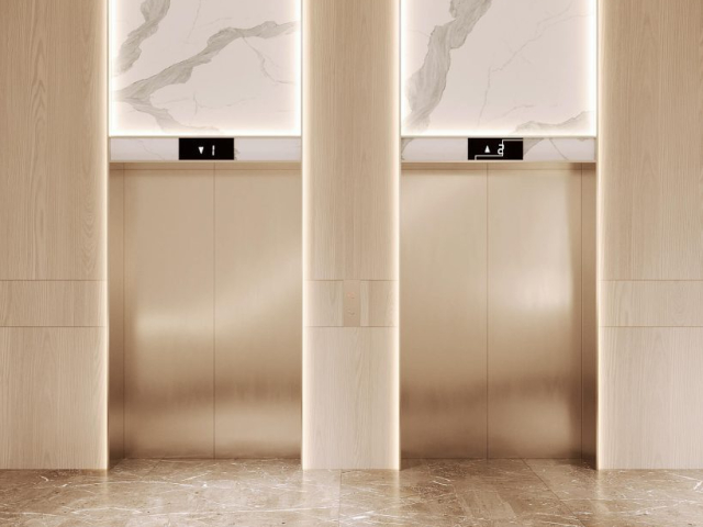 CUG apartament nou  55 mp, 1 camera,  decomandat, de vanzare,  (Piata CUG) 159139