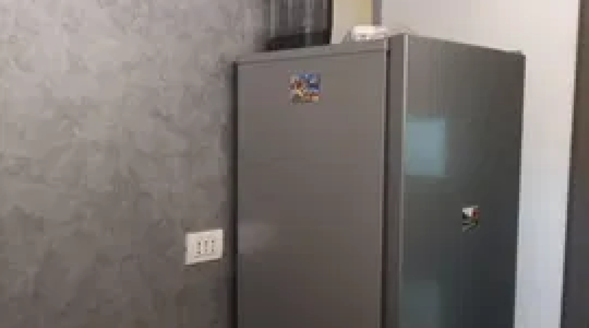 Oferta De vanzare apartament, 2 camere, semidecomandat, 40 mp, Maratei imagine 7