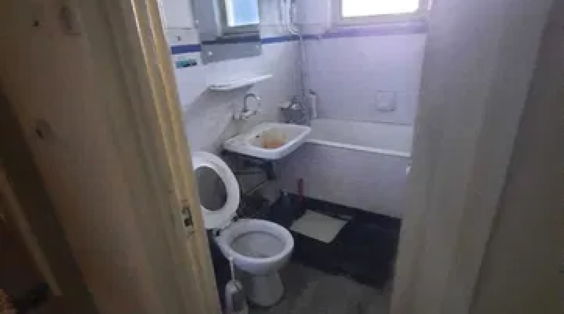 Oferta De vanzare apartament, 2 camere, semidecomandat, 47 mp, Maratei imagine 4