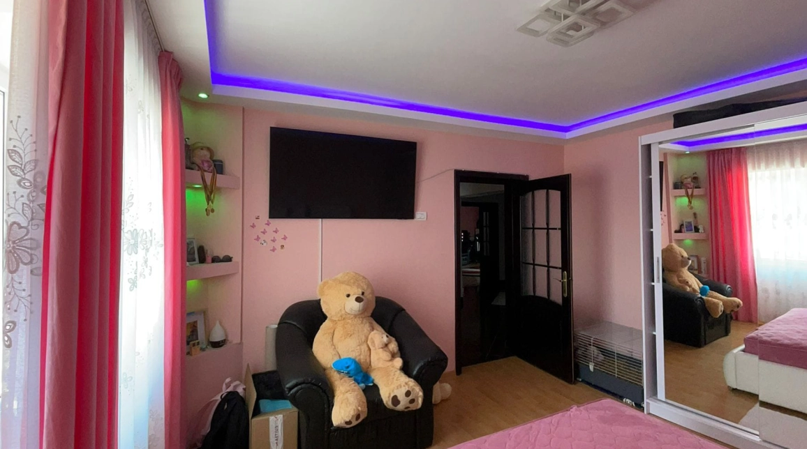 Oferta De vanzare apartament, 3 camere, decomandat, 115 mp, 1 Mai imagine 22