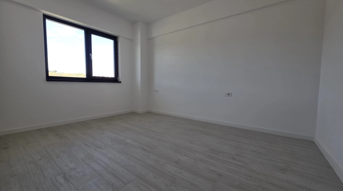 Oferta 2 camere, decomandat, 59 mp, de vanzare apartament nou in zona Visani,  TLT Visan imagine 4