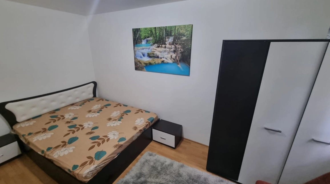 Oferta Apartament de vanzare, 2 camere, nedecomandat, 32 mp, Tatarasi,  Posta Dispecer imagine 8