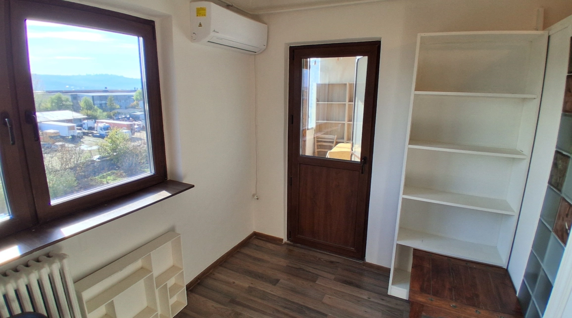 Oferta Apartament, 1 camera decomandat, 35 mp, Canta, de vanzare,  PROFI imagine 6