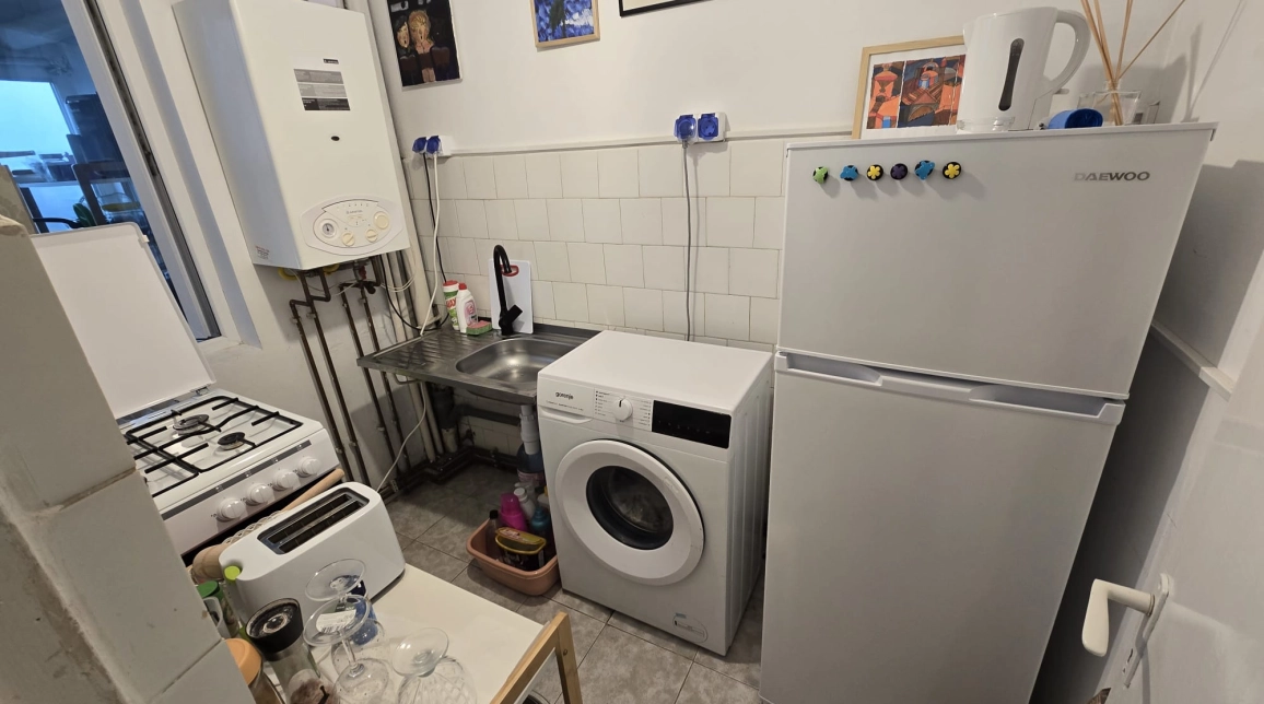 Oferta Anuntul nu mai este valabil imagine 7