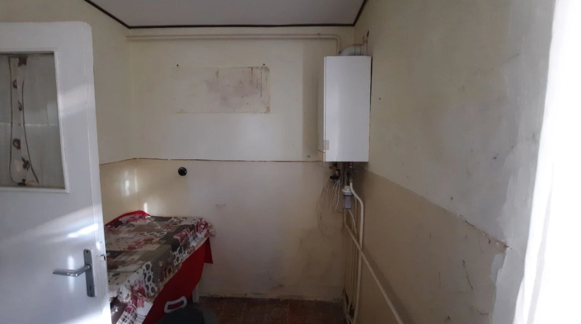 Oferta Apartament, 2 camere decomandat, 52 mp, Maratei, de vanzare,  Fyps / Profi (Alimentara 28) imagine 8