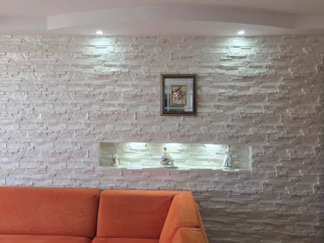 Apartament de vanzare, 2 camere,  semidecomandat,  50 mp, Central,  (Fostul Tribunal) 161660