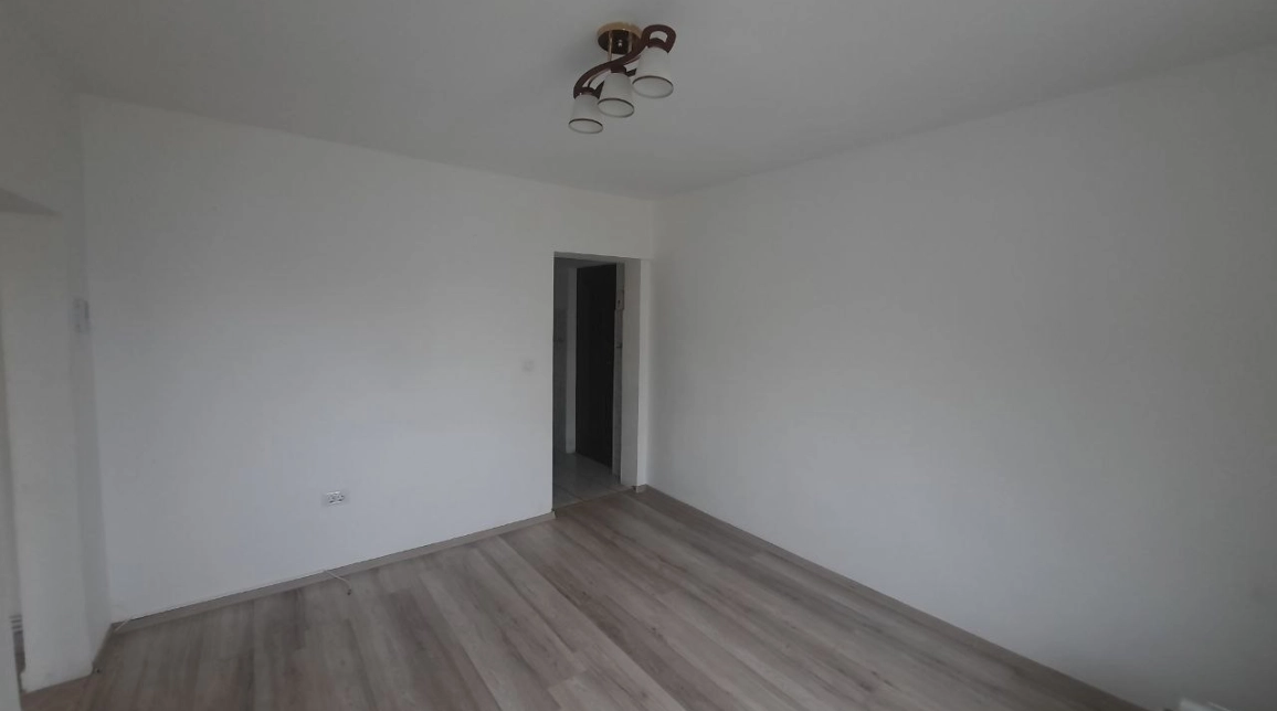 Oferta 2 camere, semidecomandat, 33 mp, de vanzare apartament in zona Maratei,  Piata Maratei / Profi / Farmacia Ardealul imagine 5