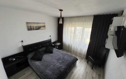 Oferta Promovata Imobiliare Iasi