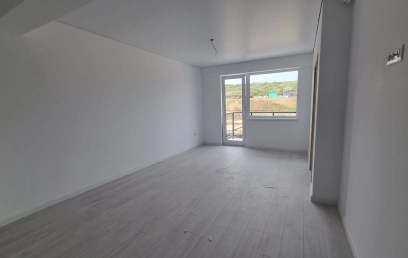 Oferta Promovata Imobiliare Iasi