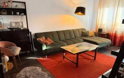 Oferta Promovata Imobiliare Iasi