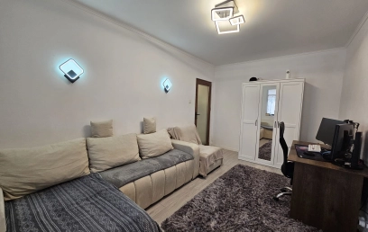 Oferta Promovata Imobiliare Iasi
