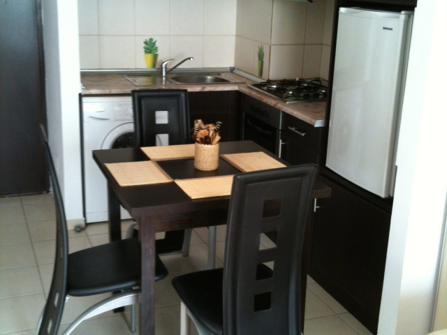 Tatarasi apartament  36 mp, 2 camere,  open-space, de vanzare,  (Greenpark ) 162334