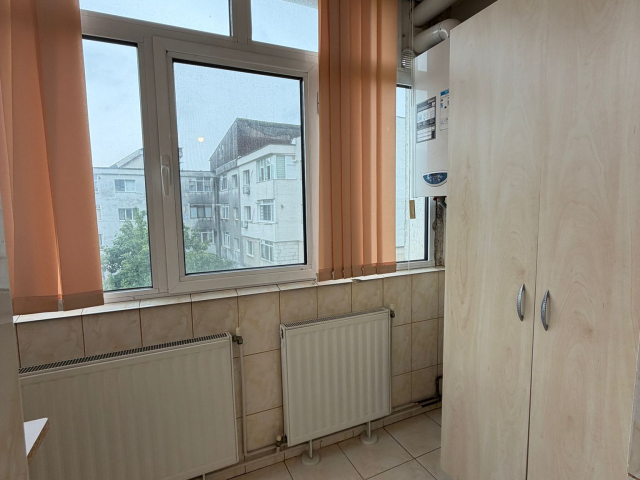 2 camere,  decomandat,  51 mp, de vanzare apartament in zona Nicolina,  (Nicolina 2 Prima statie) 162533