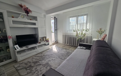 Oferta Promovata Imobiliare Iasi