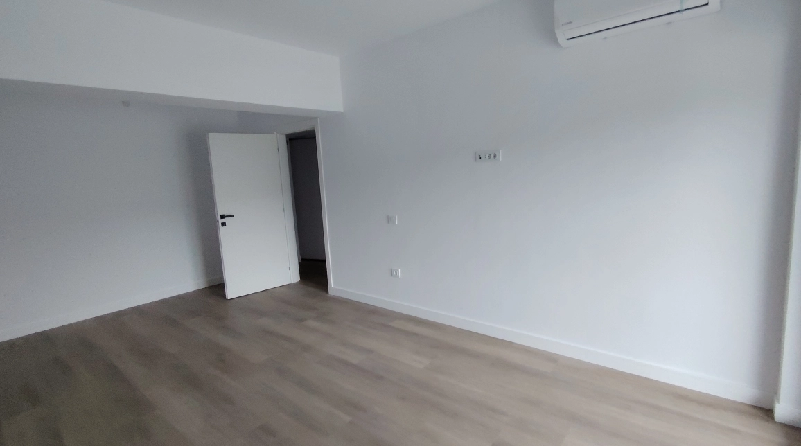 Oferta Galata apartament nou 64 mp, 2 camere, decomandat, de vanzare,  Arcadia imagine 5