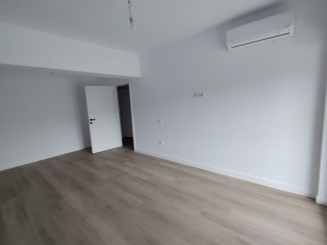 Galata apartament nou  64 mp, 2 camere,  decomandat, de vanzare,  (Arcadia) 154159