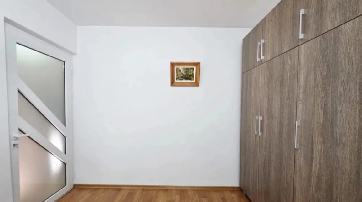 Oferta 2 camere, decomandat, 48 mp, de vanzare apartament in zona Canta,  PROFI imagine 3