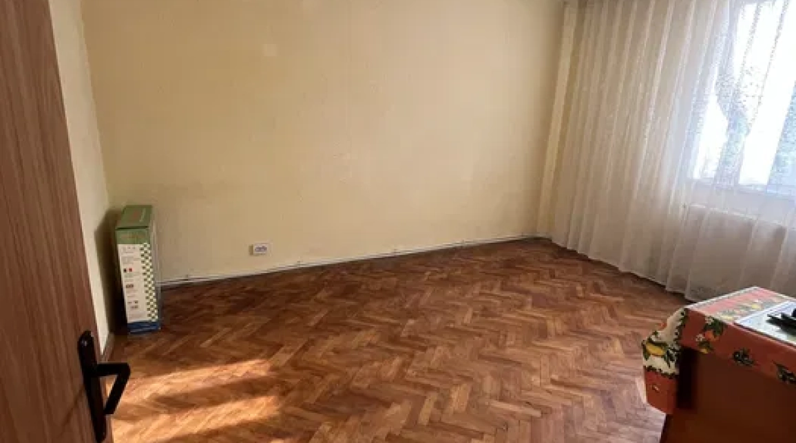 Oferta Apartament de vanzare, 2 camere, decomandat, 54 mp, Darmanesti,  Scoala Nr 5 imagine 6