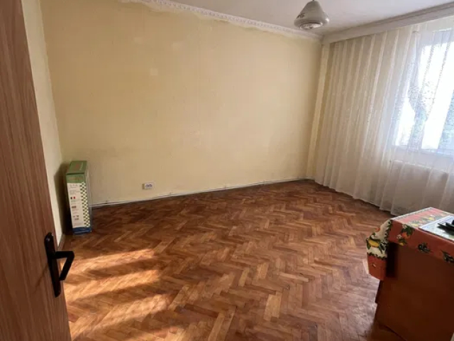 Apartament de vanzare, 2 camere,  decomandat,  54 mp, Darmanesti,  (Scoala Nr 5) 158265