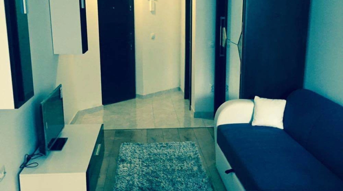 Oferta Tatarasi garsoniera nou 27 mp, de vanzare,  Piata 2 baieti - bloc nou imagine 4