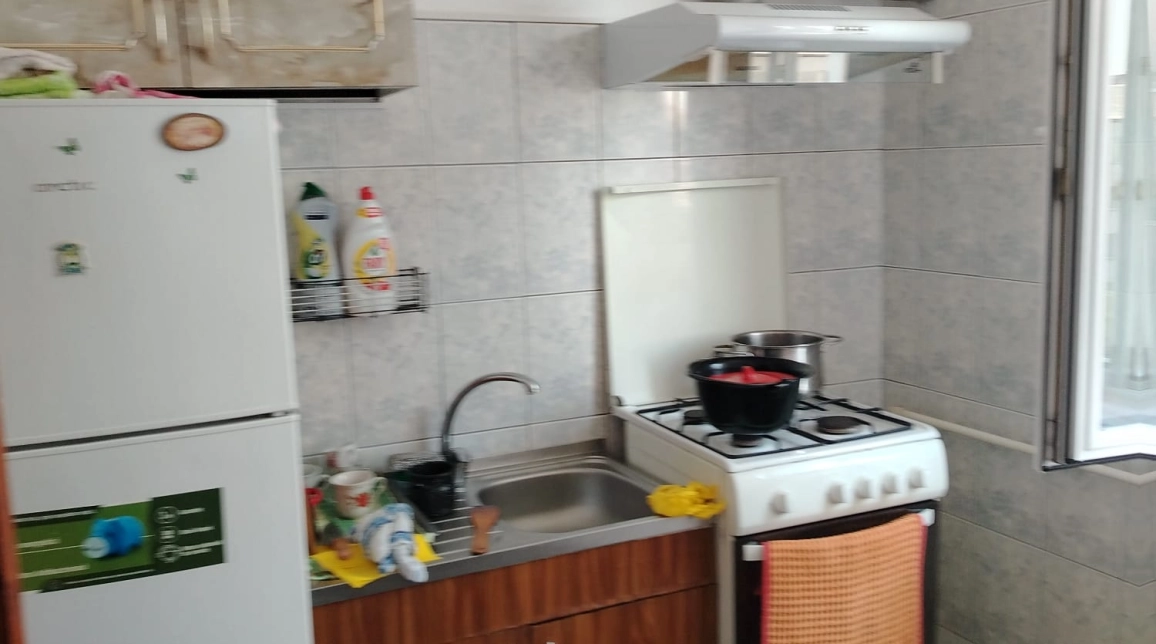 Oferta 2 camere, decomandat, 55 mp, de vanzare apartament in zona Maratei imagine 1