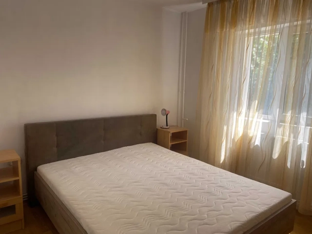 Apartament 2 camere - Metalurgie