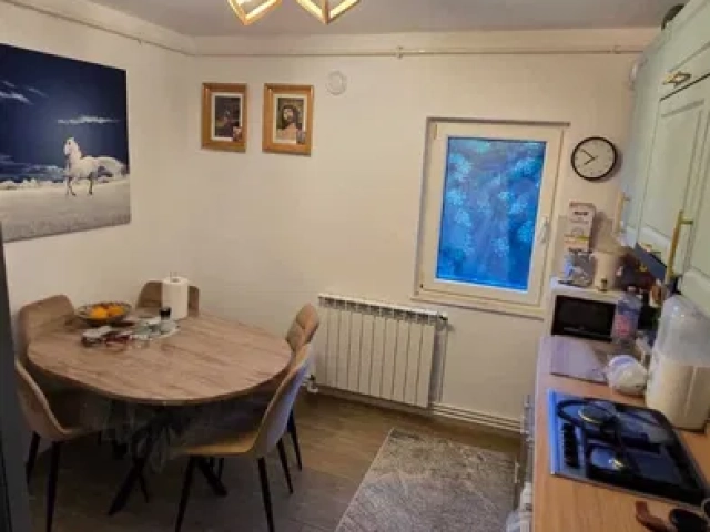 Apartament 2 camere - Centru