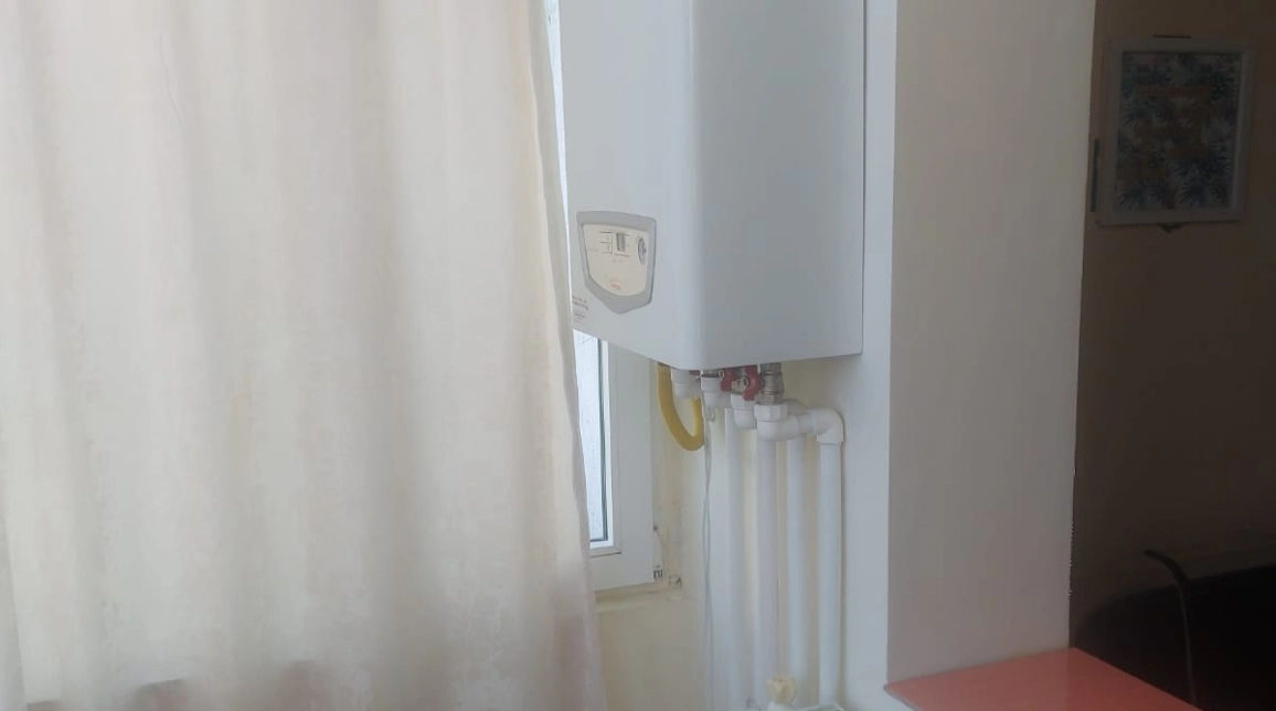 Oferta 2 camere, nedecomandat, 38 mp, de vanzare apartament in zona Tatarasi,  Piata Chirila - Ateneu imagine 10