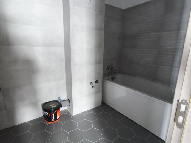 Apartament nou, 3 camere  decomandat,  99 mp, Theodor Pallady, de vanzare,  (Metrou Nicolae Teclu ) 163346